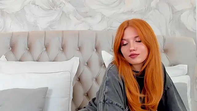 Snapshot of MelissaLiss chatting on 03-29-26, 03:12 MelissaLiss online show from 03-29-26, 03:12