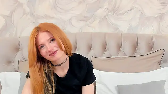 Snapshot of MelissaLiss chatting on 04-15-26, 07:58 MelissaLiss online show from 04-15-26, 07:58