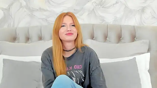 Snapshot of MelissaLiss chatting on 04-21-26, 03:50 MelissaLiss online show from 04-21-26, 03:50