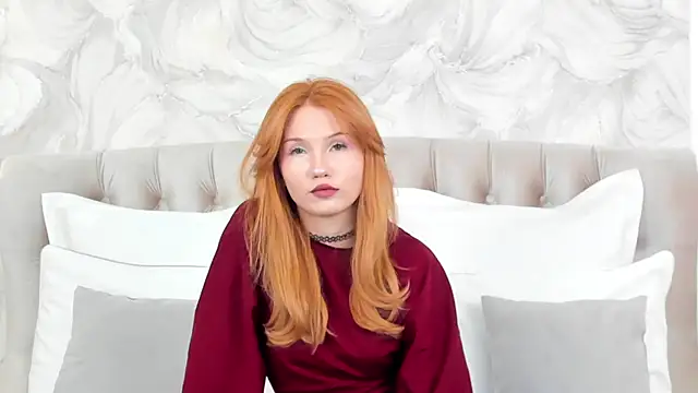 Snapshot of MelissaLiss chatting on 04-27-26, 03:10 MelissaLiss online show from 04-27-26, 03:10