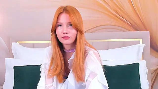 Snapshot of MelissaLiss chatting on 05-01-26, 03:16 MelissaLiss online show from 05-01-26, 03:16