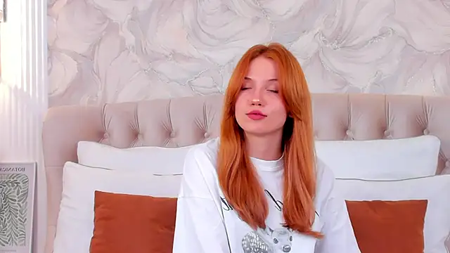 Snapshot of MelissaLiss chatting on 05-28-26, 03:09 MelissaLiss online show from 05-28-26, 03:09