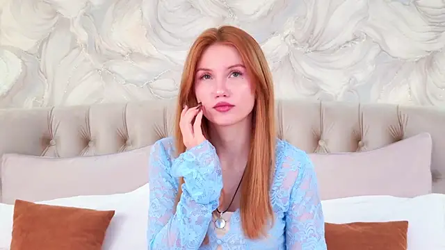Snapshot of MelissaLiss chatting on 06-04-26, 03:18 MelissaLiss online show from 06-04-26, 03:18