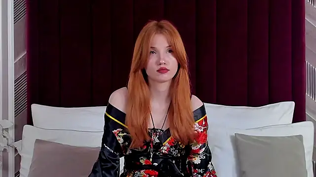 Snapshot of MelissaLiss chatting on 06-11-26, 02:59 MelissaLiss online show from 06-11-26, 02:59