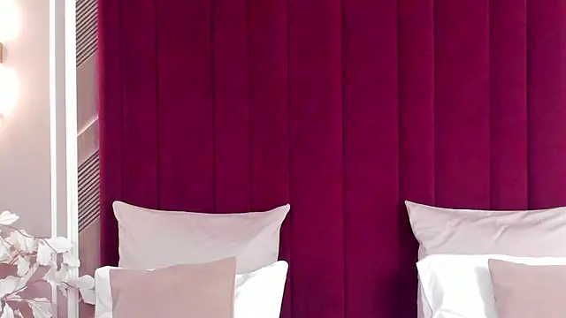 Snapshot of MelissaLiss chatting on 06-15-26, 03:14 MelissaLiss online show from 06-15-26, 03:14
