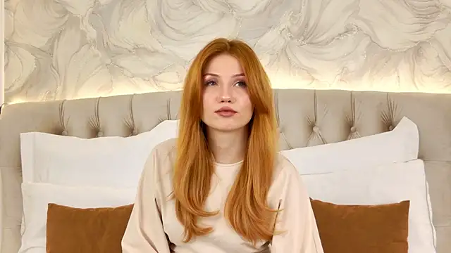 Snapshot of MelissaLiss chatting on 06-26-26, 03:05 MelissaLiss online show from 06-26-26, 03:05