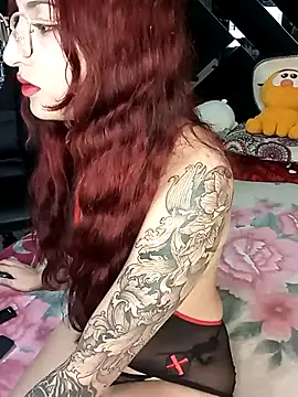 Snapshot of _luunaa_ chatting on 10-04-25, 12:41 luunaa online show from 10-04-25, 12:41