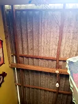 Randikaherath740 online show from 02-10-26, 09:13