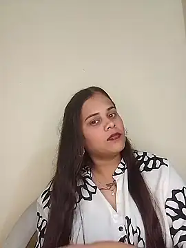 Snapshot of Naughtysilk chatting on 10-13-25, 07:58 Naughtysilk online show from 10-13-25, 07:58