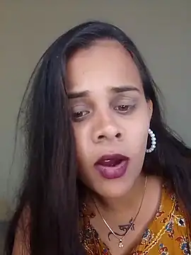 Naughtysilk online show from 10-14-25, 08:04