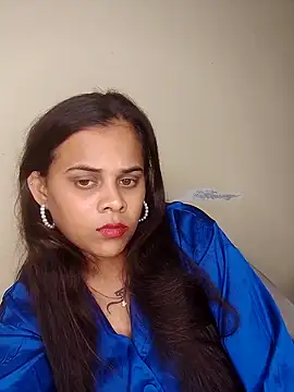 Naughtysilk online show from 10-14-25, 08:09