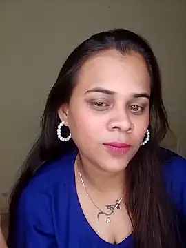 Naughtysilk online show from 10-15-25, 08:20