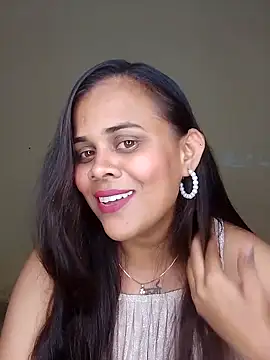 Naughtysilk online show from 10-18-25, 06:52