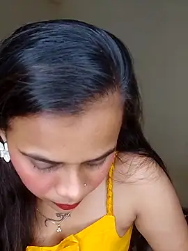 Naughtysilk online show from 10-20-25, 07:36