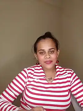 Naughtysilk online show from 10-21-25, 07:47