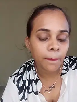 Naughtysilk online show from 10-24-25, 09:38