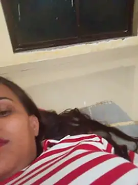 Naughtysilk online show from 10-24-25, 10:17