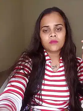 Naughtysilk online show from 10-25-25, 01:51