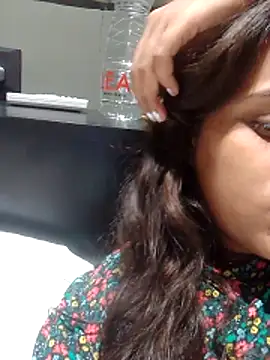 Naughtysilk online show from 10-26-25, 05:08