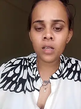 Naughtysilk online show from 10-28-25, 08:22