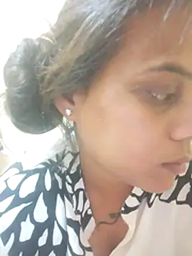 Naughtysilk online show from 10-31-25, 12:22