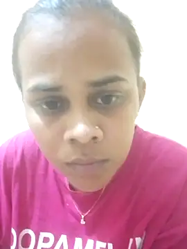 Naughtysilk online show from 10-31-25, 05:47