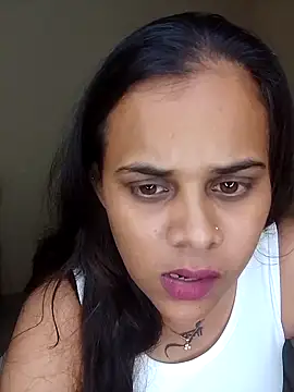 Naughtysilk online show from 11-04-25, 03:33