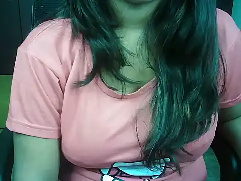 baby-panda4 online show from 09-30-25, 07:30