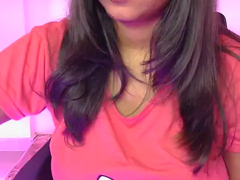 baby-panda4 online show from 10-10-25, 11:20