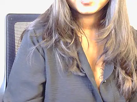 baby-panda4 online show from 10-12-25, 08:02