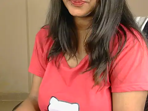 baby-panda4 online show from 10-27-25, 04:44