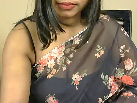 baby-panda4 online show from 11-01-25, 03:36