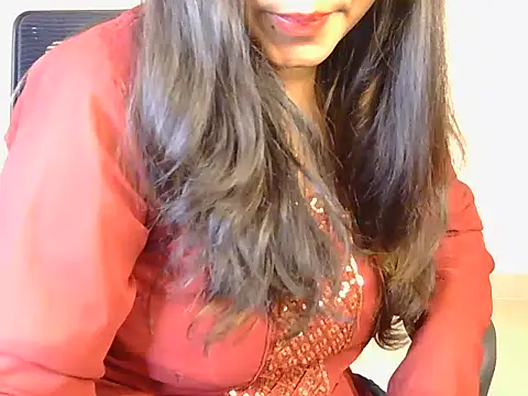 baby-panda4 online show from 11-02-25, 03:47