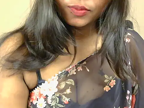 baby-panda4 online show from 11-04-25, 03:44