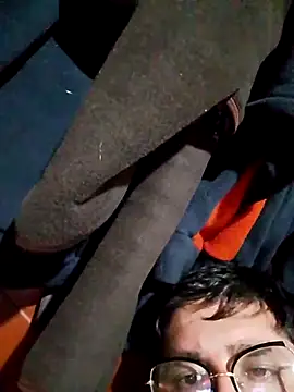 Snapshot of RAJV_ chatting on 10-01-25, 04:13 RAJV online show from 10-01-25, 04:13