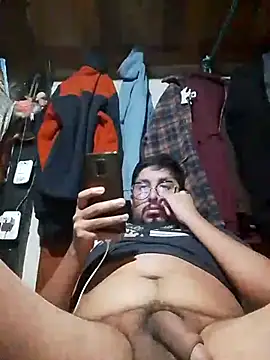 Snapshot of RAJV_ chatting on 10-03-25, 11:02 RAJV online show from 10-03-25, 11:02