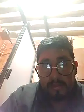 Snapshot of RAJV_ chatting on 10-09-25, 08:40 RAJV online show from 10-09-25, 08:40