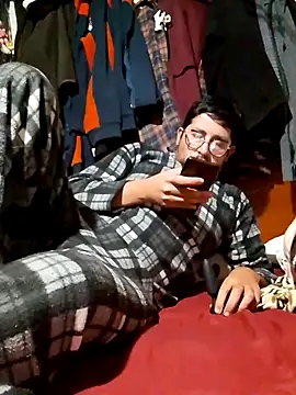 Snapshot of RAJV_ chatting on 10-10-25, 01:10 RAJV online show from 10-10-25, 01:10