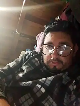 Snapshot of RAJV_ chatting on 10-12-25, 07:51 RAJV online show from 10-12-25, 07:51