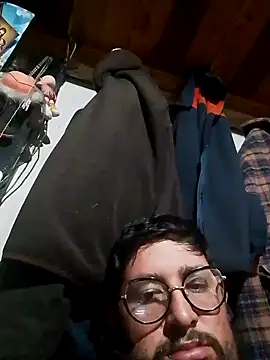 Snapshot of RAJV_ chatting on 10-13-25, 02:22 RAJV online show from 10-13-25, 02:22