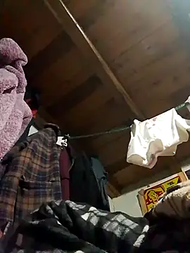 Snapshot of RAJV_ chatting on 10-14-25, 01:01 RAJV online show from 10-14-25, 01:01