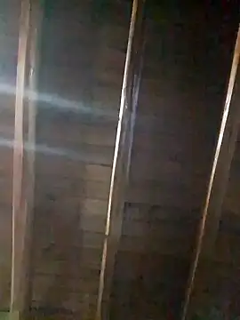 Snapshot of RAJV_ chatting on 10-15-25, 02:22 RAJV online show from 10-15-25, 02:22