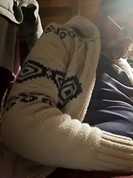 Snapshot of RAJV_ chatting on 10-17-25, 01:53 RAJV online show from 10-17-25, 01:53