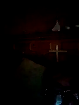 Snapshot of RAJV_ chatting on 10-21-25, 04:19 RAJV online show from 10-21-25, 04:19