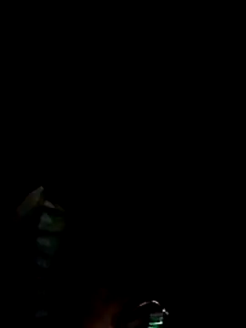 Snapshot of RAJV_ chatting on 10-30-25, 11:00 RAJV online show from 10-30-25, 11:00