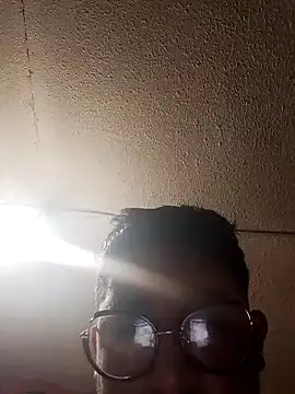 Snapshot of RAJV_ chatting on 11-10-25, 04:17 RAJV online show from 11-10-25, 04:17