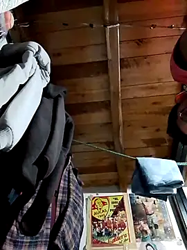 Snapshot of RAJV_ chatting on 11-13-25, 04:06 RAJV online show from 11-13-25, 04:06