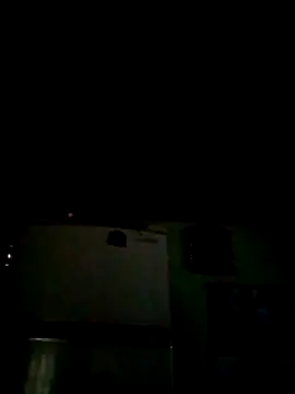 Snapshot of RAJV_ chatting on 11-15-25, 09:21 RAJV online show from 11-15-25, 09:21