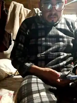 RAJV  online show from 01-06-26, 12:42