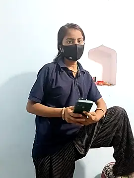 Sonali baby2 online show from 09-29-25, 03:50